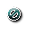 Unavailable cursor