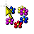 Ap04 cursor