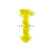 Move cursor