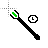 Busy cursor