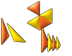 Chamber - Valorant Cursors preview