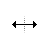 size3_l cursor