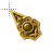 Mayan Gold7 cursor