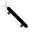 Spoiler cursor