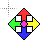 Move cursor