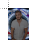housemate 1 cursor