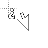Help select cursor