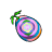 negg_vortex cursor
