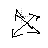 Move cursor
