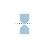 Busy cursor