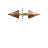 h resize cursor