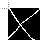 no more cursor