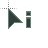 Help select cursor