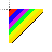 rainbow cursor