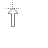 alt cursor