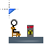 3shwcur cursor