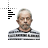 lula presidiario cursor