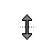 size4_im cursor