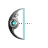 Text select cursor