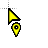 map_yellow cursor