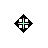 Move cursor