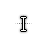 PF3C_zlk_IBream cursor
