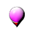 Link select cursor