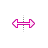 ColouredAero_ew cursor