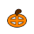 Precision select cursor