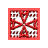 Alternate select cursor