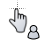 white_person_l cursor
