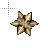 Busy cursor