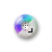 Diagonal 1 cursor