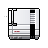 Text select cursor