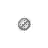 Unavailable cursor