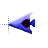 Ship3 cursor