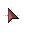 Text select cursor