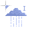 Text select cursor