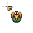 Green_Leever cursor