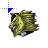 Rank Prestige 9 BOI cursor