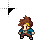 Joe cursor 7 cursor
