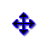 Move cursor