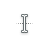 Text select cursor