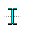Text select cursor
