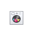 washing wachine-pink cursor