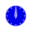Busy cursor