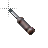UseTool cursor