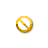 Unavailable cursor