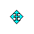 Move cursor