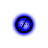 l cursor